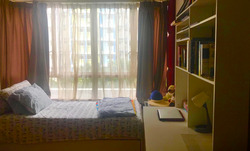 La Casa (D25), Condominium #242673701